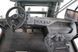 Дизельний навантажувач LINDE H80D-03 900