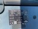 Газовый погрузчик Linde H35T-02 393
