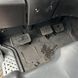 Електричний навантажувач LINDE E 16 PH-02