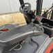 Електричний навантажувач LINDE E 16 PH-02
