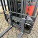 Електричний навантажувач LINDE E 16 PH-02