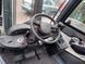 Дизельный погрузчик TOYOTA 06-8FD25F