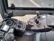 Дизельный погрузчик TOYOTA 06-8FD25F
