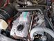 Дизельный погрузчик TOYOTA 06-8FD25F