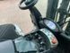 Електричний навантажувач STILL RX20-16 трьохопорний
